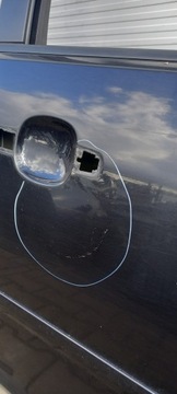 фото thumb №6, Дверь правые перед ford focus 06r hb