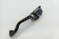 фото thumb №8, Педаль газа citroën c4 grand picasso i ua_ 9674829880 1.6l дизель 2014