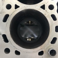 фото thumb №10, Блок двигателя bmw x1 x2 x3 z4 f45 f46 f48 mini