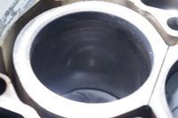 фото thumb №6, Блок двигателя двигатель блок цилиндры поршень volvo d5244t4 s60 i s80 исправный