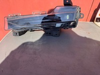 фото thumb №1, Tesla y tesla iii lift левый противотуманная фара drl