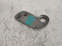 Купити Кронштейн кріплення ліва opel adam 13373525, фото thumb