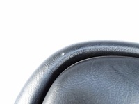 фото thumb №9, Mercedes c klasa w203 сиденье правый перед