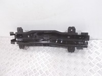 фото thumb №10, Крестовина пол задний ford transit custom bk31-b102a24-bd оригинал новый