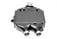 Купити Інтеркулер ta technix bmw f80 f82 f83, фото thumb