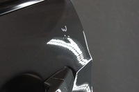 фото thumb №11, Дверь левый перед ford kuga mk2 md