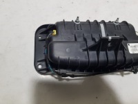 фото thumb №4, Подушка подушка безпеки пасажира mercedes slk slc w172 r172 1728602702