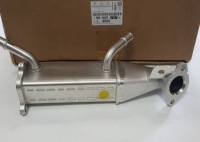 фото thumb №1, Радиатор выхлопных газов egr boxer jumper 12- 2.2hdi tdci