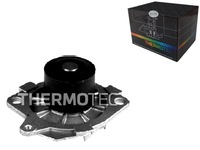 фото thumb №1, Насос wody alfa romeo 145 146 147 156 159 166 giul