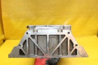 фото thumb №8, Поддон масляная aston martin 5.2 b v12 tvin turbo hy53-6675-ab db11