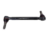 фото thumb №1, Новый оригинальный тяга соединитель стабилизатора задняя volvo fh 5 fh 4 fm