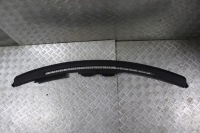 Купить Chevrolet camaro 2016 dekor накладки консоли, фото thumb