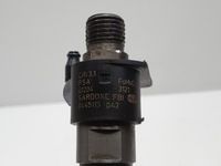 фото thumb №3, Land rover freelander ii 2.2 td4 форсунка инжектор 0445115042