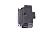 фото thumb №3, Range rover velar l560 2019 rhd переключатель тормоза стояночного