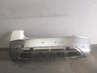 фото thumb №1, Бампер задня hyundai ioniq v 5