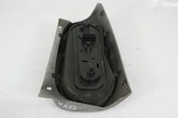 фото thumb №11, Лампа левая задняя левый задняя smart fortwo for two 253041l