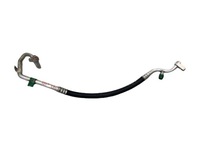 фото thumb №1, Ford ka + plus 1.2 шланг кондиционера g1b1-19f618-ab