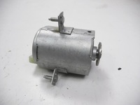 фото thumb №6, Двигун вентилятора vw polo iii оригінальний номер 6n0959455c