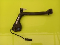 фото thumb №3, Лампа протитуманна фара led drl лівий citroen ds4 12r