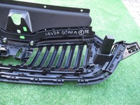 фото thumb №7, Skoda octavia iv 4 rs 5e4 решітка радіатора решітка 5e3853653