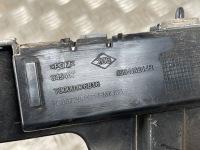 фото thumb №10, Направляющая бампера заднего задняя сторона левая renault talisman 850416244r