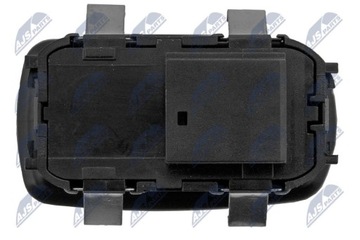 фото thumb №12, Переключатель стёкла перед p porsche cayman gts 3.4