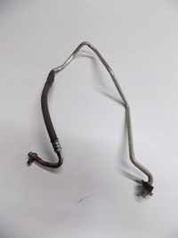 фото thumb №15, Peugeot 207 cc 1.6 vti шланг кондиціонера