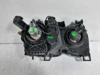 фото thumb №8, Bmw e46 316ti compact 01r лампа левый перед