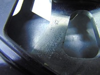 фото thumb №9, Механизм крышки багажника mercedes w219 cls a2198200342