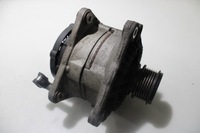 фото thumb №1, Генератор seat ibiza iv 6j 1.4tdi