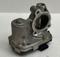 фото thumb №1, Дроссельная заслонка 059131477h audi q5 q7 q8