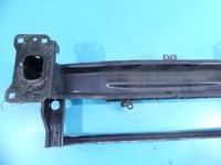 фото thumb №8, Підсилювач бампера перед vw jetta vi передні