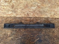 фото thumb №1, Балка бампера задняя awr5005 land rover freelander i 97-05