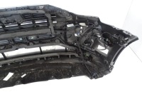 фото thumb №11, Бампер перед передній audi e-tron 4ke s-line