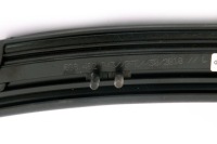 фото thumb №12, Bmw e88 прокладка дах лівий механізм