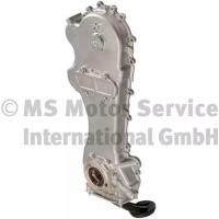 фото thumb №1, Насос масляная opel corsa 1.3cdti 09/03-