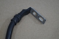 фото thumb №6, Клема мінусова hyundai santa fe 12-18r