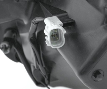 фото thumb №9, Лампа передняя do fiat fullback 2016- 6000607099 правая