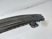 фото thumb №7, Усилитель балка бампера перед skoda fabia i 6y2