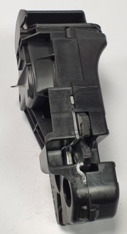 фото thumb №3, Замок сидіння лівий задня mercedes w169 a1699200972