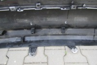 фото thumb №9, Бампер задня задній lexus rx 550h f sport 23-