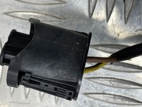 фото thumb №10, Bmw f25 електропроводка шланг джгут датчик паркування 9271214