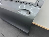 фото thumb №10, Mercedes eqc w293 a293 дверь левая передние перед