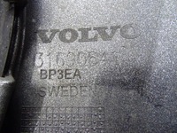 фото thumb №12, Бампер volvo xc90 ii lift r-design перед pdc 4 31690641