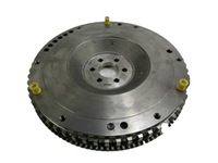 фото thumb №1, Sandero ii logan ii 1.0sce колесо маховик oryg