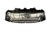 Купить Накладка подвеска podzderzakowa mercedes glc w254, фото thumb