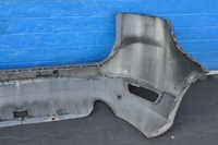 фото thumb №14, Volvo xc60 i бампер задняя задний 452-46 pod pdc