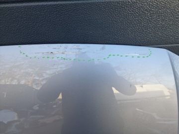 фото thumb №5, Audi q5 ii 80a 16-24 капот крышка двигателя org