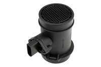 фото thumb №1, Nty расходомер