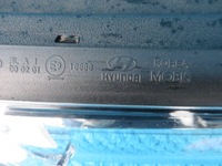 фото thumb №9, Hyundai kona свет led drl лампа правая 2017-